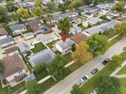 52 Whitehall Boulevard, Winnipeg, MB R2C0Y4 Photo 39