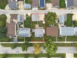 52 Whitehall Boulevard, Winnipeg, MB R2C0Y4 Photo 40