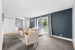 Bedroom - 52 Whitehall Boulevard, Winnipeg, MB R2C0Y4 Photo 6