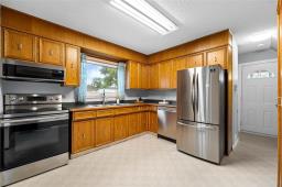 Laundry room - 52 Whitehall Boulevard, Winnipeg, MB R2C0Y4 Photo 10