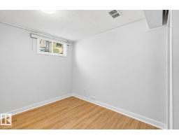 11617 89 Street Nw, Edmonton, AB T5B3V3 Photo 25