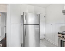 11617 89 Street Nw, Edmonton, AB T5B3V3 Photo 17