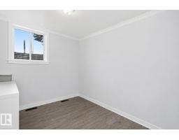 11617 89 Street Nw, Edmonton, AB T5B3V3 Photo 27