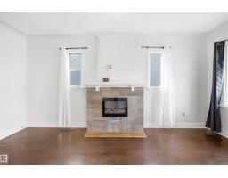 Bedroom 3 - 11617 89 Street Nw, Edmonton, AB T5B3V3 Photo 7