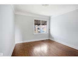 11617 89 Street Nw, Edmonton, AB T5B3V3 Photo 12