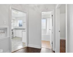 11617 89 Street Nw, Edmonton, AB T5B3V3 Photo 9