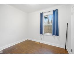 11617 89 Street Nw, Edmonton, AB T5B3V3 Photo 10