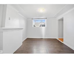 11617 89 Street Nw, Edmonton, AB T5B3V3 Photo 23