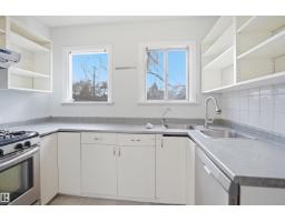 11617 89 Street Nw, Edmonton, AB T5B3V3 Photo 16