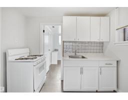 11617 89 Street Nw, Edmonton, AB T5B3V3 Photo 22