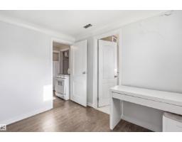 11617 89 Street Nw, Edmonton, AB T5B3V3 Photo 28
