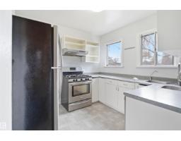 11617 89 Street Nw, Edmonton, AB T5B3V3 Photo 15