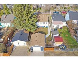 11617 89 Street Nw, Edmonton, AB T5B3V3 Photo 33