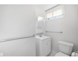11617 89 Street Nw, Edmonton, AB T5B3V3 Photo 29