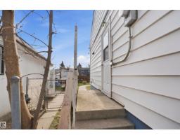 11617 89 Street Nw, Edmonton, AB T5B3V3 Photo 18