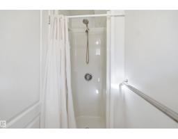 11617 89 Street Nw, Edmonton, AB T5B3V3 Photo 30