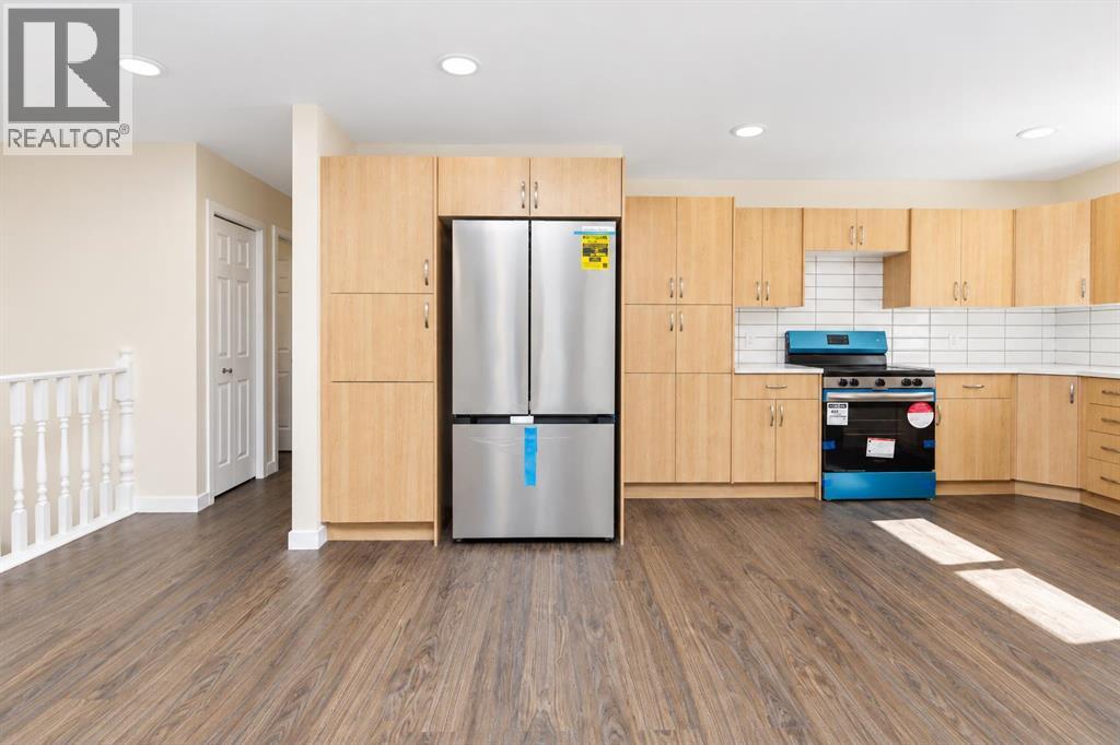 Listing photo – 27 Gregson Crescent, Red Deer