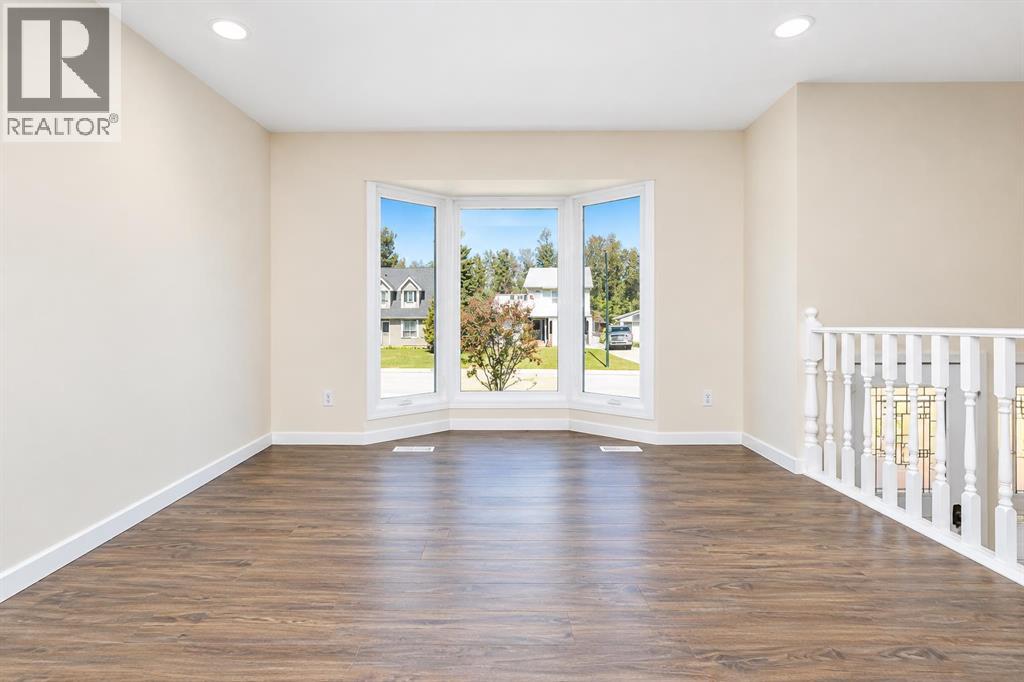 Listing photo – 27 Gregson Crescent, Red Deer