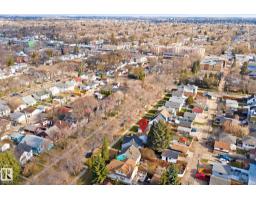 11617 89 Street Nw, Edmonton, AB T5B3V3 Photo 39