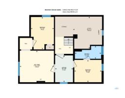 11617 89 Street Nw, Edmonton, AB T5B3V3 Photo 43