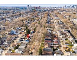11617 89 Street Nw, Edmonton, AB T5B3V3 Photo 37