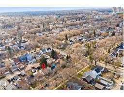 11617 89 Street Nw, Edmonton, AB T5B3V3 Photo 36