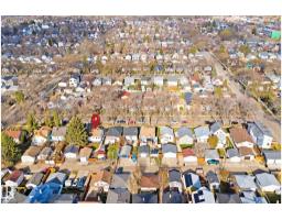 11617 89 Street Nw, Edmonton, AB T5B3V3 Photo 38
