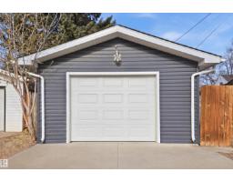 11617 89 Street Nw, Edmonton, AB T5B3V3 Photo 34