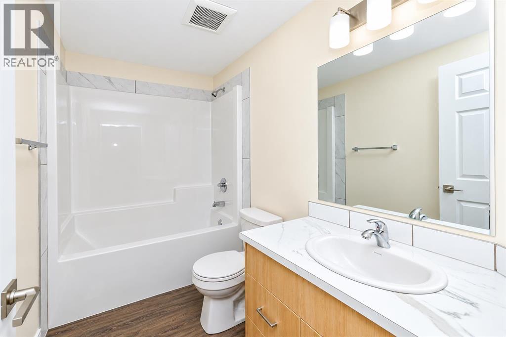 Listing photo – 27 Gregson Crescent, Red Deer