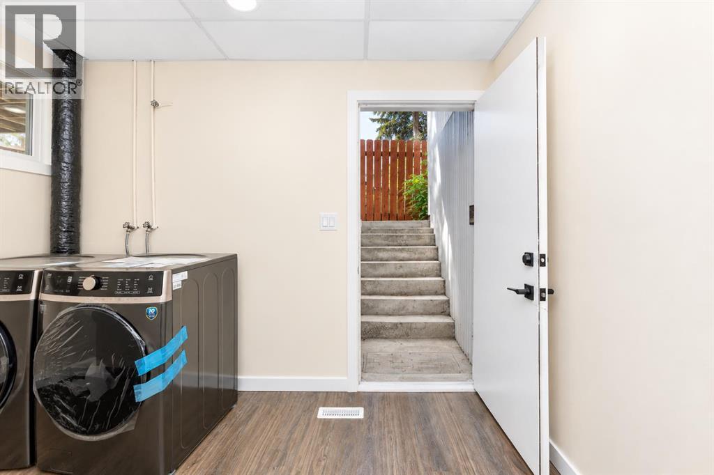 Listing photo – 27 Gregson Crescent, Red Deer