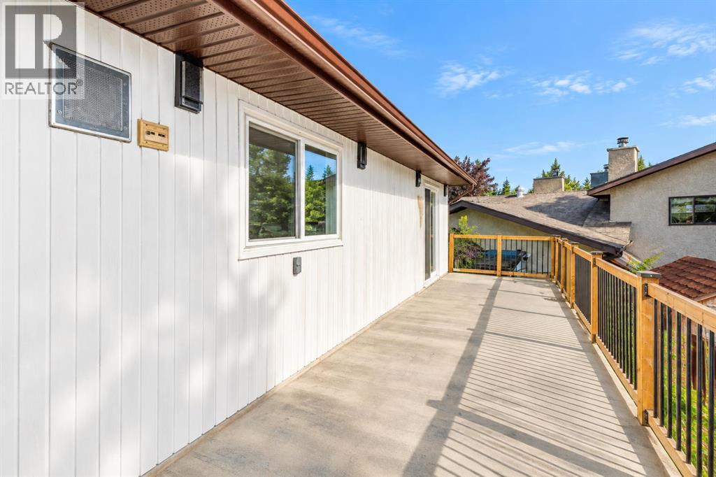 Listing photo – 27 Gregson Crescent, Red Deer
