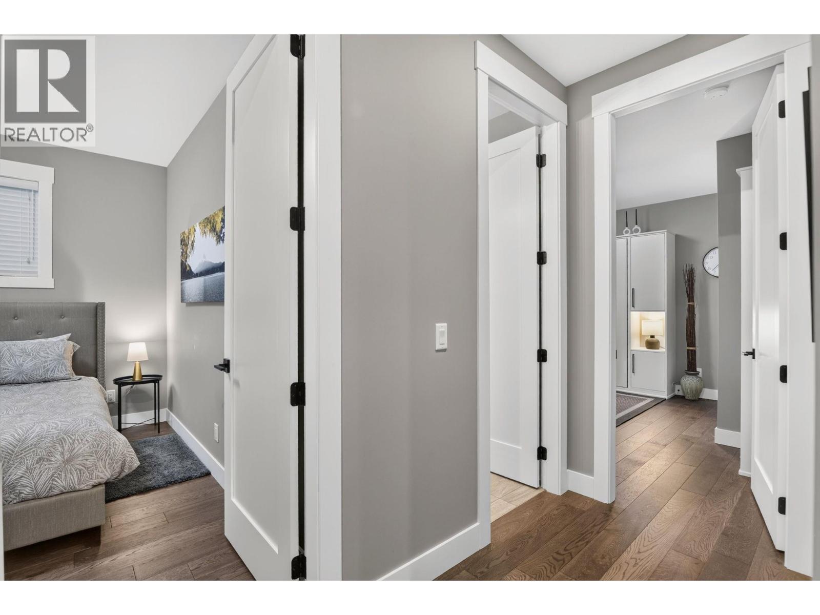 1547 Cabernet Way - 56