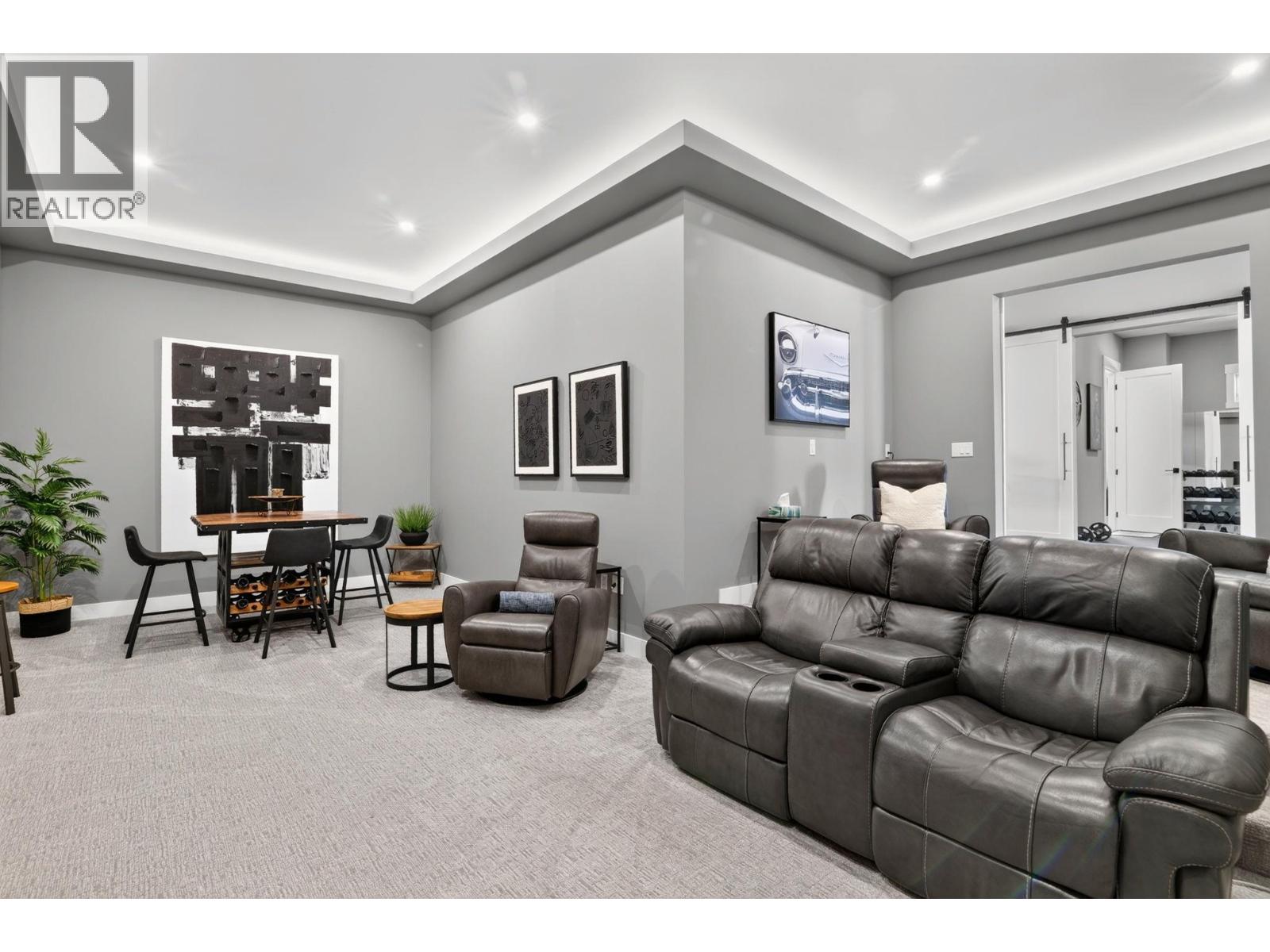 1547 Cabernet Way - 49