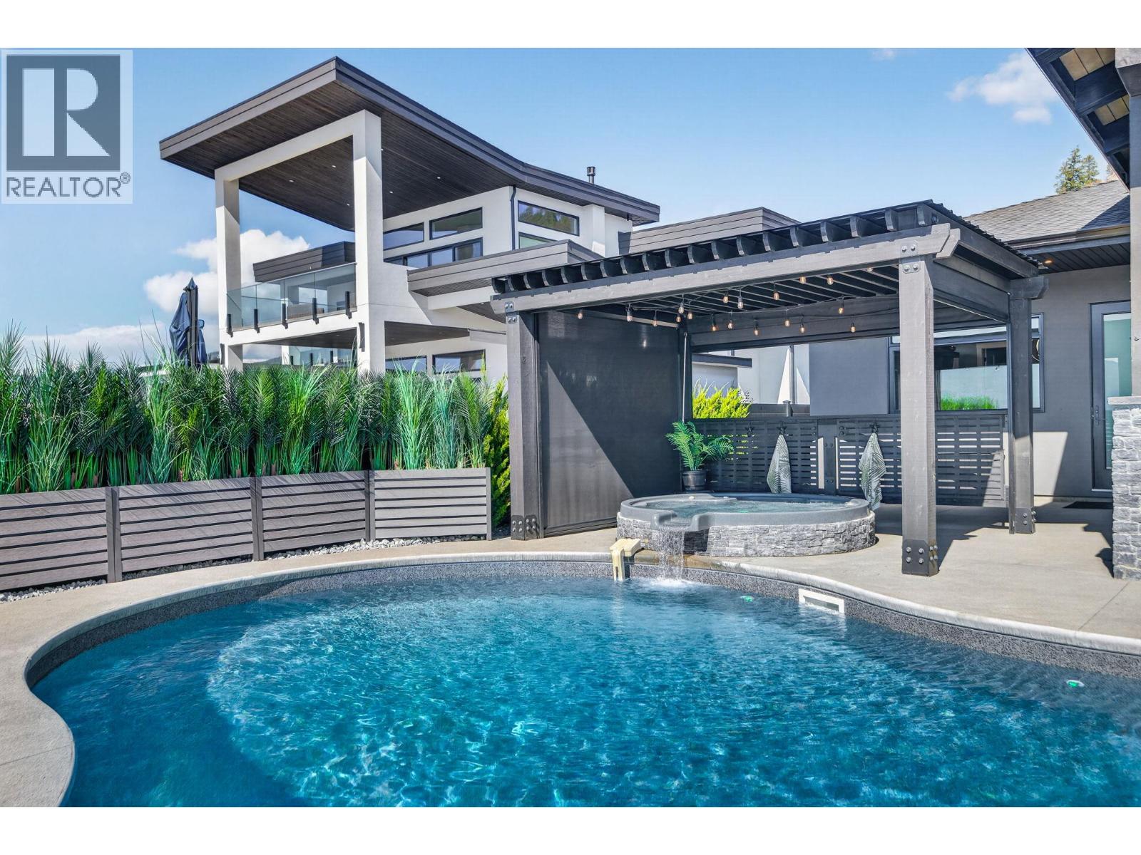 1547 Cabernet Way - 69