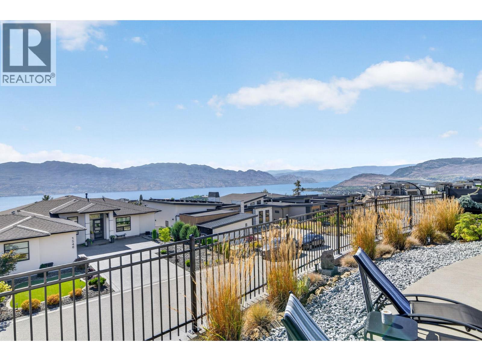 1547 Cabernet Way - 82