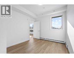 4216, 8500 19 Avenue, Calgary, AB T2A7V1 Photo 8