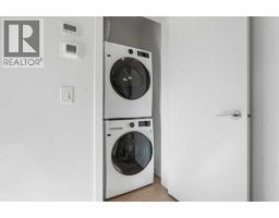 4216, 8500 19 Avenue, Calgary, AB T2A7V1 Photo 10