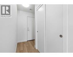 4216, 8500 19 Avenue, Calgary, AB T2A7V1 Photo 11