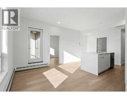 4216, 8500 19 Avenue, Calgary, AB T2A7V1 Photo 6