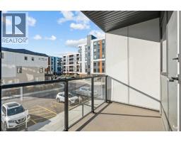 4216, 8500 19 Avenue, Calgary, AB T2A7V1 Photo 12