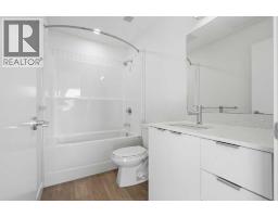 4216, 8500 19 Avenue, Calgary, AB T2A7V1 Photo 9