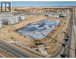 4216, 8500 19 Avenue, Calgary, AB T2A7V1 Photo 24