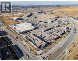 4216, 8500 19 Avenue, Calgary, AB T2A7V1 Photo 23