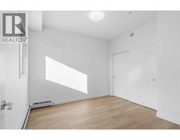 4216, 8500 19 Avenue, Calgary, AB T2A7V1 Photo 7