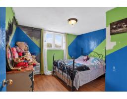 9-11 Rue Foucault, Saint Sixte, QC J0X3B0 Photo 11