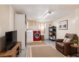 9-11 Rue Foucault, Saint Sixte, QC J0X3B0 Photo 13