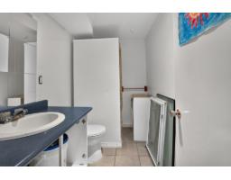 9-11 Rue Foucault, Saint Sixte, QC J0X3B0 Photo 14
