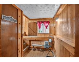 9-11 Rue Foucault, Saint Sixte, QC J0X3B0 Photo 15