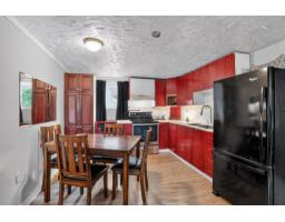9-11 Rue Foucault, Saint Sixte, QC J0X3B0 Photo 16
