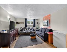 9-11 Rue Foucault, Saint Sixte, QC J0X3B0 Photo 17